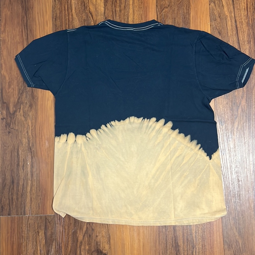 Pink Floyd Animals shirt - Picture 2 of 2